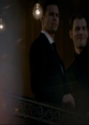 VampireDiaries-dot-nl_TheOriginals4x06BagOfCobras1172.jpg