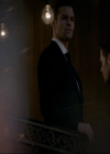 VampireDiaries-dot-nl_TheOriginals4x06BagOfCobras1173.jpg