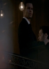 VampireDiaries-dot-nl_TheOriginals4x06BagOfCobras1174.jpg