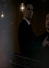 VampireDiaries-dot-nl_TheOriginals4x06BagOfCobras1176.jpg