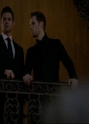 VampireDiaries-dot-nl_TheOriginals4x06BagOfCobras1177.jpg