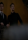 VampireDiaries-dot-nl_TheOriginals4x06BagOfCobras1178.jpg