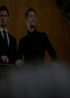 VampireDiaries-dot-nl_TheOriginals4x06BagOfCobras1179.jpg