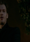 VampireDiaries-dot-nl_TheOriginals4x06BagOfCobras1185.jpg