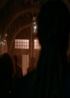 VampireDiaries-dot-nl_TheOriginals4x06BagOfCobras1191.jpg