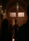 VampireDiaries-dot-nl_TheOriginals4x06BagOfCobras1192.jpg