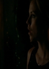 VampireDiaries-dot-nl_TheOriginals4x06BagOfCobras1197.jpg