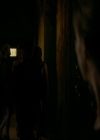 VampireDiaries-dot-nl_TheOriginals4x06BagOfCobras1199.jpg