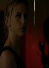 VampireDiaries-dot-nl_TheOriginals4x06BagOfCobras1203.jpg