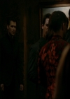 VampireDiaries-dot-nl_TheOriginals4x06BagOfCobras1209.jpg