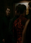 VampireDiaries-dot-nl_TheOriginals4x06BagOfCobras1210.jpg