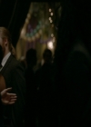 VampireDiaries-dot-nl_TheOriginals4x06BagOfCobras1214.jpg