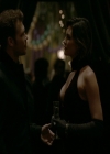 VampireDiaries-dot-nl_TheOriginals4x06BagOfCobras1215.jpg