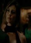 VampireDiaries-dot-nl_TheOriginals4x06BagOfCobras1216.jpg