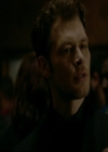 VampireDiaries-dot-nl_TheOriginals4x06BagOfCobras1218.jpg