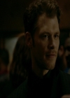 VampireDiaries-dot-nl_TheOriginals4x06BagOfCobras1219.jpg