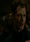 VampireDiaries-dot-nl_TheOriginals4x06BagOfCobras1220.jpg