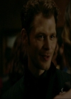 VampireDiaries-dot-nl_TheOriginals4x06BagOfCobras1221.jpg