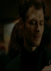 VampireDiaries-dot-nl_TheOriginals4x06BagOfCobras1224.jpg