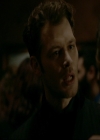 VampireDiaries-dot-nl_TheOriginals4x06BagOfCobras1227.jpg