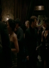 VampireDiaries-dot-nl_TheOriginals4x06BagOfCobras1228.jpg