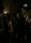 VampireDiaries-dot-nl_TheOriginals4x06BagOfCobras1229.jpg