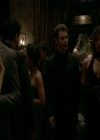 VampireDiaries-dot-nl_TheOriginals4x06BagOfCobras1230.jpg