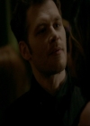 VampireDiaries-dot-nl_TheOriginals4x06BagOfCobras1232.jpg