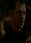 VampireDiaries-dot-nl_TheOriginals4x06BagOfCobras1233.jpg