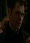 VampireDiaries-dot-nl_TheOriginals4x06BagOfCobras1235.jpg