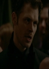 VampireDiaries-dot-nl_TheOriginals4x06BagOfCobras1236.jpg