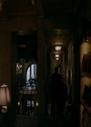 VampireDiaries-dot-nl_TheOriginals4x06BagOfCobras1239.jpg