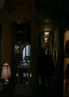 VampireDiaries-dot-nl_TheOriginals4x06BagOfCobras1240.jpg