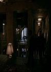 VampireDiaries-dot-nl_TheOriginals4x06BagOfCobras1241.jpg