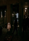 VampireDiaries-dot-nl_TheOriginals4x06BagOfCobras1242.jpg