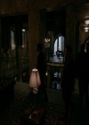 VampireDiaries-dot-nl_TheOriginals4x06BagOfCobras1243.jpg