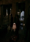 VampireDiaries-dot-nl_TheOriginals4x06BagOfCobras1244.jpg