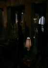 VampireDiaries-dot-nl_TheOriginals4x06BagOfCobras1245.jpg