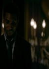 VampireDiaries-dot-nl_TheOriginals4x06BagOfCobras1254.jpg