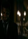 VampireDiaries-dot-nl_TheOriginals4x06BagOfCobras1255.jpg