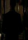 VampireDiaries-dot-nl_TheOriginals4x06BagOfCobras1259.jpg