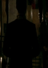 VampireDiaries-dot-nl_TheOriginals4x06BagOfCobras1260.jpg