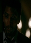 VampireDiaries-dot-nl_TheOriginals4x06BagOfCobras1262.jpg