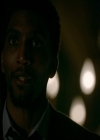 VampireDiaries-dot-nl_TheOriginals4x06BagOfCobras1264.jpg