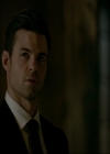 VampireDiaries-dot-nl_TheOriginals4x06BagOfCobras1266.jpg