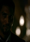 VampireDiaries-dot-nl_TheOriginals4x06BagOfCobras1271.jpg