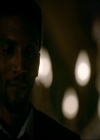 VampireDiaries-dot-nl_TheOriginals4x06BagOfCobras1272.jpg