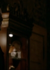 VampireDiaries-dot-nl_TheOriginals4x06BagOfCobras1273.jpg