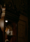 VampireDiaries-dot-nl_TheOriginals4x06BagOfCobras1274.jpg