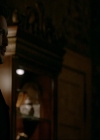 VampireDiaries-dot-nl_TheOriginals4x06BagOfCobras1275.jpg